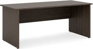 LENZA Express - Písací stôl 180x80x76
