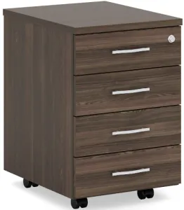 LENZA Express - Mobilný kontajner 40,6x50x66,5