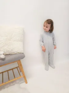 Dojčenský overal TEDDY