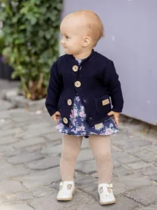 Detské pančuchy ROYAL