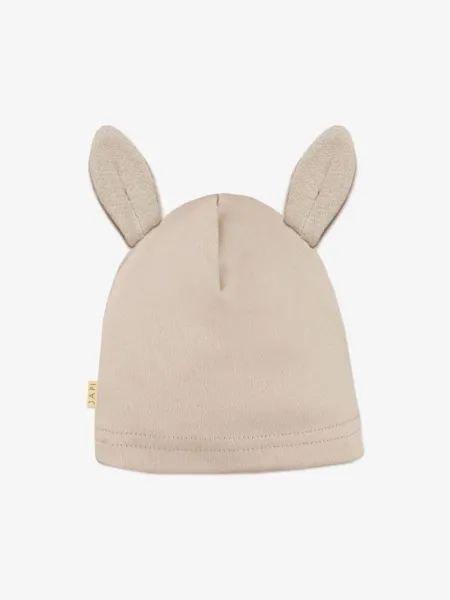 Detská čiapky RABBIT
