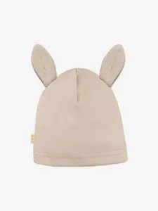 Detská čiapky RABBIT