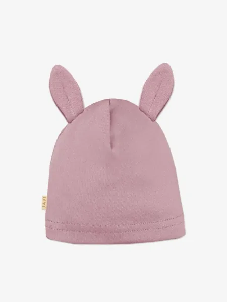 Detská čiapky RABBIT