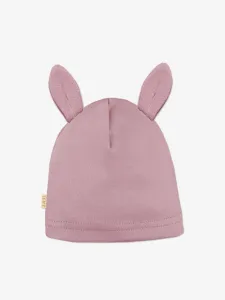 Detská čiapky RABBIT