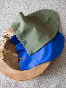 Detská čiapka 1F DINO
