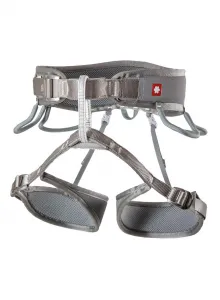 Súprava Ocun Climbing Twist Set - grey