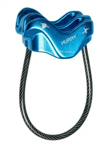 Istítko Ocun Hurry - blue