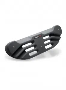 Lezecká doska Ocun Finger Board - black