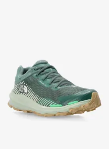 Turistické topánky dámske The North Face Vectiv Fastpack FUTURELIGHT - dark sage/misty