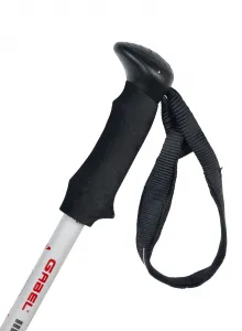 Hliníkové palice Gabel XTR Alu EF