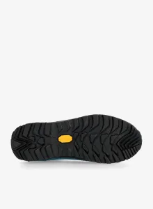 Outdoor topánky Lomer Bio Naturale Low MTX - octane/giappone