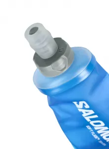 Softflask Salomon Softflask 250ml 28 - clear blue