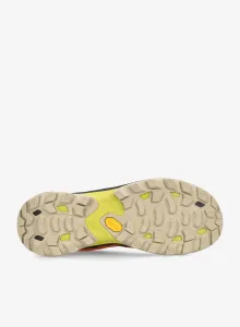 Turistické topánky Merrell Moab Speed 2 GTX - clay