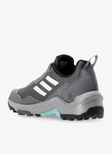 Turistické topánky dámske adidas TERREX Eastrail 2 - grey five/dash grey/mint
