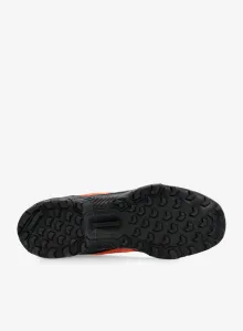 Turistické topánky adidas TERREX Eastrail 2 - orange/coral/black