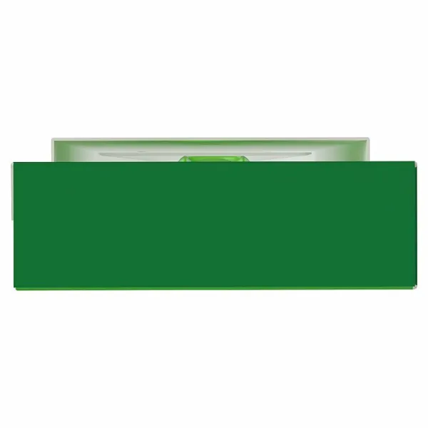 Swiffer Štartovacia Súprava S 1 Mopom, 8 Suchými A 3 Vlhčenými Náhradnými Utierkami Na Podlahu