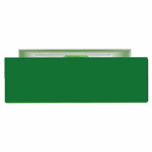 Swiffer Štartovacia Súprava S 1 Mopom, 8 Suchými A 3 Vlhčenými Náhradnými Utierkami Na Podlahu