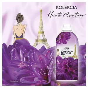 Lenor Aviváž LA DESIRABLE 48