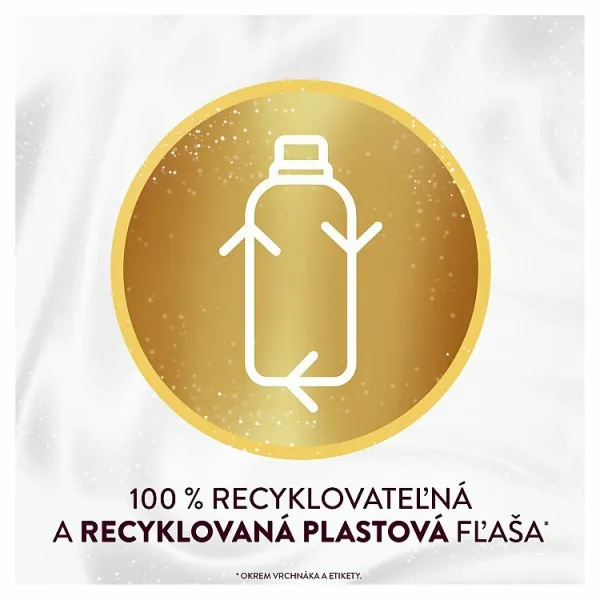 Lenor Aviváž LA DESIRABLE 48