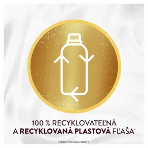 Lenor Aviváž LA DESIRABLE 48