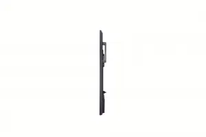LG 75" signage 75UH5J-M - UHD, 24h, 500nit, WebOS 6.0