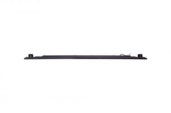 LG 75" signage 75UH5J-M - UHD, 24h, 500nit, WebOS 6.0
