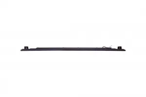 LG 75" signage 75UH5J-M - UHD, 24h, 500nit, WebOS 6.0