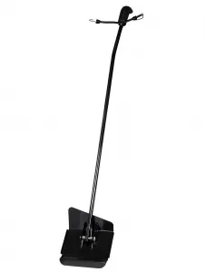 Mulčovacia sada AL-KO pre 105/102 cm traktory