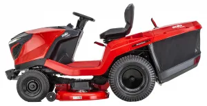 Záhradný traktor solo by AL-KO T 22-105.4 HD-V2 SD Premium