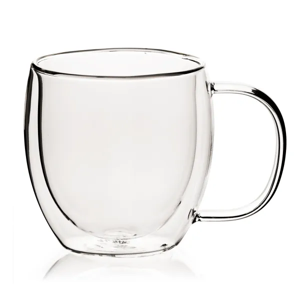 4Home Termo pohár Big Tea Hot&Cool, 480 ml, 1 ks