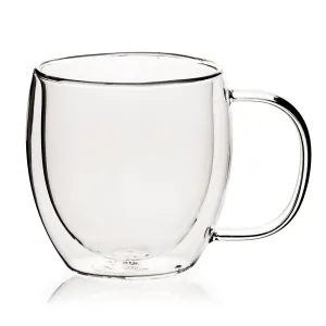 4Home Termo pohár Big Tea Hot&Cool, 480 ml, 1 ks