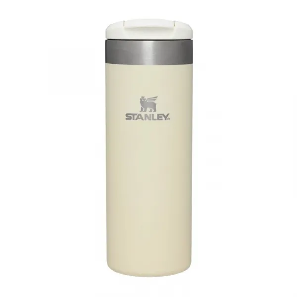 Stanley AeroLight™ Transit Mug termohrnček Hydrangea 470 ml