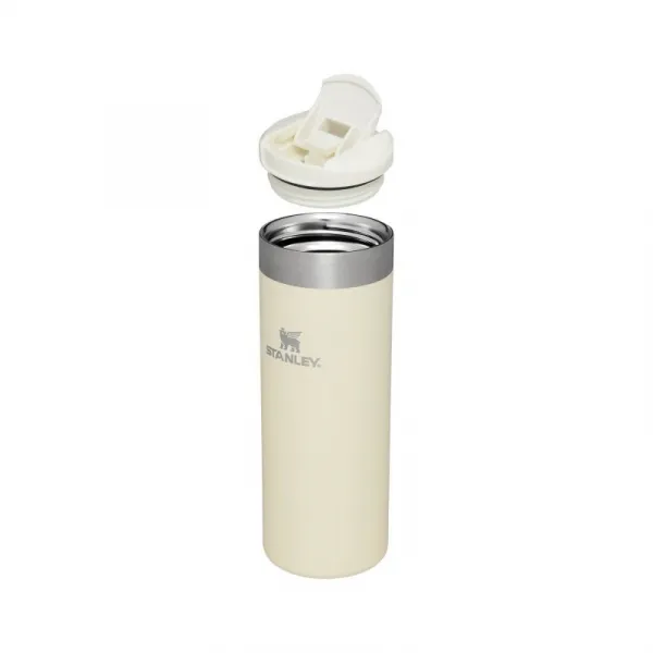 Stanley AeroLight™ Transit Mug termohrnček Hydrangea 470 ml