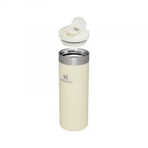 Stanley AeroLight™ Transit Mug termohrnček Hydrangea 470 ml
