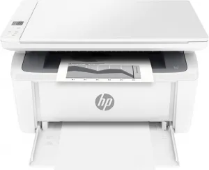 HP LaserJet M140w 7MD72F#B19 laserová multifunkcia