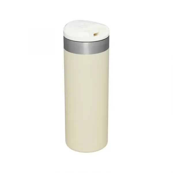 Stanley AeroLight Transit Mug Meadow 470 ml Termohrnček