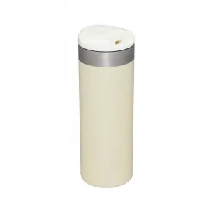 Stanley AeroLight Transit Mug Meadow 470 ml Termohrnček