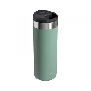 Stanley AeroLight™ Transit Mug termohrnček Hydrangea 470 ml
