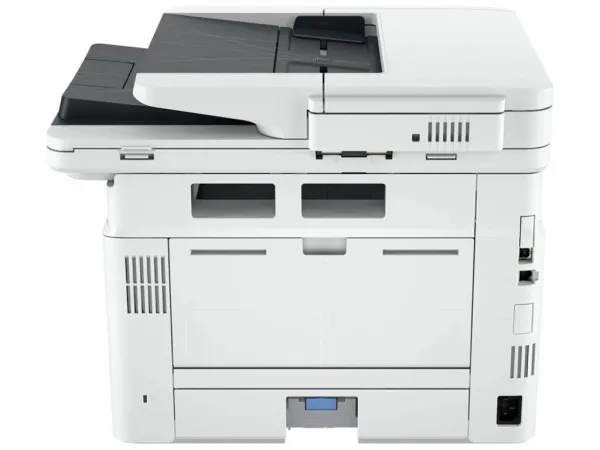 HP LaserJet Pro MFP 4102fdn 2Z623F#B19 laserová multifunkcia