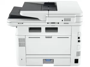 HP LaserJet Pro MFP 4102fdn 2Z623F#B19 laserová multifunkcia
