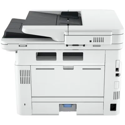HP LaserJet Pro MFP 4102fdw 2Z624F#B19 laserová multifunkcia