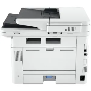 HP LaserJet Pro MFP 4102fdw 2Z624F#B19 laserová multifunkcia