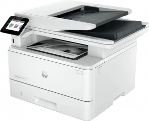 HP LaserJet Pro MFP 4102fdw 2Z624F#B19 laserová multifunkcia