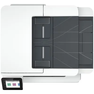 HP LaserJet Pro MFP 4102fdw 2Z624F#B19 laserová multifunkcia