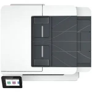 HP LaserJet Pro MFP 4102fdw 2Z624F#B19 laserová multifunkcia