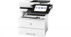 HP LaserJet Enterprise M528z 1PV67A#B19 laserová multifunkcia