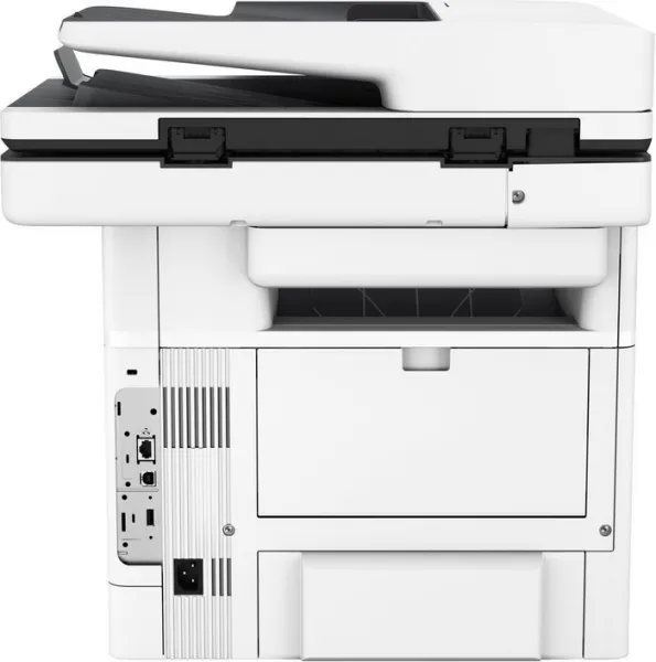 HP LaserJet Enterprise M528z 1PV67A#B19 laserová multifunkcia
