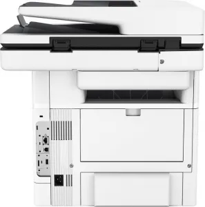 HP LaserJet Enterprise M528z 1PV67A#B19 laserová multifunkcia