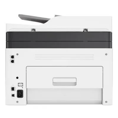 HP Color Laser 179fnw 4ZB97A#B19 laserová multifunkcia
