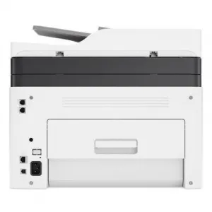 HP Color Laser 179fnw 4ZB97A#B19 laserová multifunkcia